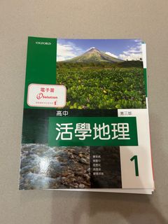 （分類：）位於 。 由 suncloud__16 提交（商品編號 1312806027，圖片 1）。簡介： 。
