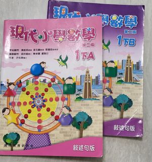 （分類：）位於 。 由 ryanchuhy 提交（商品編號 1312700390，圖片 1）。簡介： 。