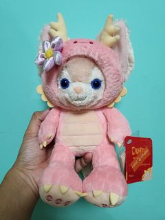 （分類：）位於 。 由 feipapa 提交（商品編號 1312813392，圖片 1）。簡介： 。