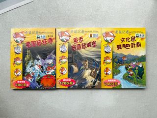 （分類：）位於 。 由 dianahui 提交（商品編號 1312676086，圖片 1）。簡介： 。