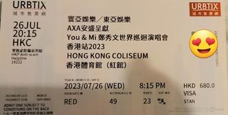 （分類：）位於 。 由 bugtang 提交（商品編號 1312708781，圖片 1）。簡介： 。