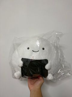 （分類：）位於 。 由 hozixx 提交（商品編號 1312821143，圖片 1）。簡介： 。