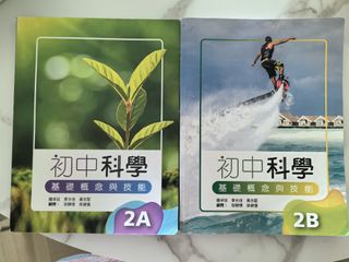 （分類：）位於 。 由 potatodorema 提交（商品編號 1312709038，圖片 1）。簡介： 。