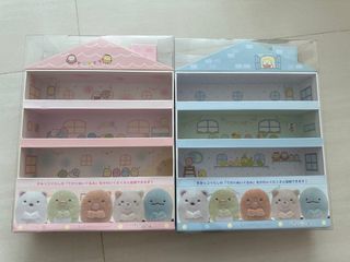 （分類：）位於 。 由 paaaaz 提交（商品編號 1312727098，圖片 1）。簡介： 。