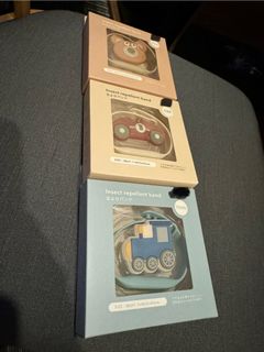 （分類：）位於 。 由 minminmm 提交（商品編號 1312793325，圖片 1）。簡介： 。