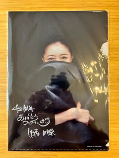 （分類：）位於 。 由 fatbear21 提交（商品編號 1312699739，圖片 1）。簡介： 。