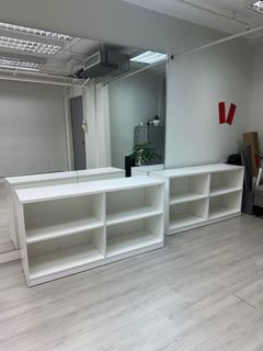 （分類：）位於 。 由 chloe.lo 提交（商品編號 1312782255，圖片 1）。簡介： 。
