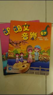 （分類：）位於 。 由 hbbmm 提交（商品編號 1312742810，圖片 1）。簡介： 。