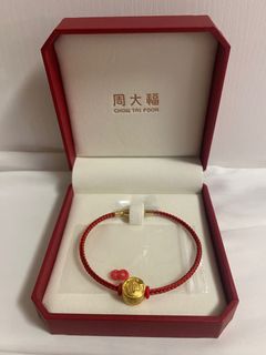 （分類：）位於 。 由 ka__w 提交（商品編號 1312790638，圖片 1）。簡介： 。