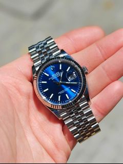 （分類：）位於 。 由 nnn_hk 提交（商品編號 1312714422，圖片 1）。簡介： 。