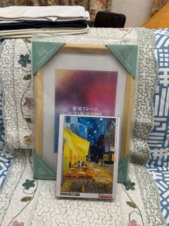 （分類：）位於 。 由 natashack 提交（商品編號 1312678785，圖片 1）。簡介： 。