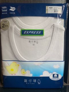 （分類：）位於 。 由 vvy_vvy_ 提交（商品編號 1312778187，圖片 1）。簡介： 。