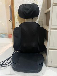 （分類：）位於 。 由 sb6t8sgsz927466 提交（商品編號 1312826124，圖片 1）。簡介： 。