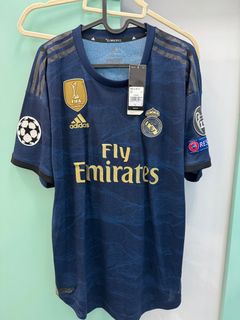 （分類：）位於 。 由 mibrian 提交（商品編號 1312736740，圖片 1）。簡介： 。