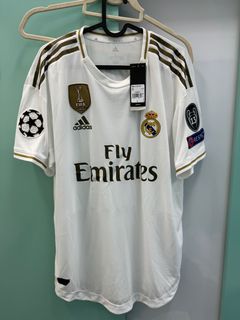 （分類：）位於 。 由 mibrian 提交（商品編號 1312736018，圖片 1）。簡介： 。