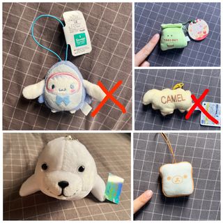 （分類：）位於 。 由 kiu1102 提交（商品編號 1311511322，圖片 1）。簡介： 。