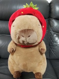 （分類：）位於 。 由 ratlung 提交（商品編號 1312810014，圖片 1）。簡介： 。