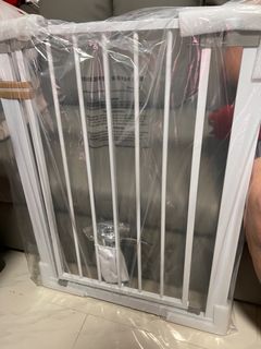 （分類：）位於 。 由 t_tht 提交（商品編號 1312676112，圖片 1）。簡介： 。