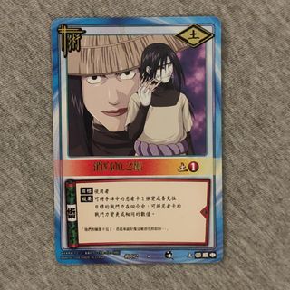 由 crazyquack (刊登 ID 1312759925，圖片 1) 提交，位於 的 (類別：)，說明：。