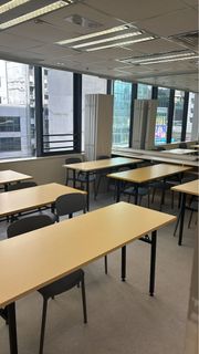 （分類：）位於 。 由 rthk__ 提交（商品編號 1307084817，圖片 1）。簡介： 。
