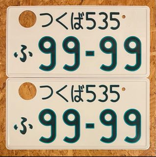 （分類：）位於 。 由 choisi28 提交（商品編號 1312777870，圖片 1）。簡介： 。