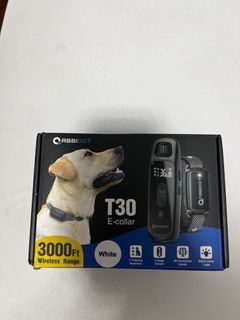 （分類：）位於 。 由 chiukinching 提交（商品編號 1312755517，圖片 1）。簡介： 。
