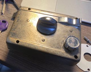由 albertwu58 (刊登 ID 1312722248，圖片 1) 提交，位於 的 (類別：)，說明：。