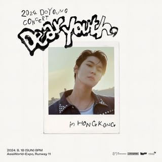 （分類：）位於 。 由 kpop_229 提交（商品編號 1312776326，圖片 1）。簡介： 。