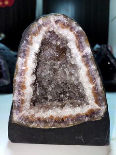 （分類：）位於 。 由 kki_crystal 提交（商品編號 1308534101，圖片 1）。簡介： 。