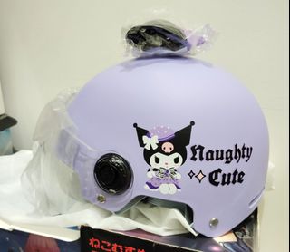 由 shecucaty (刊登 ID 1312736110，圖片 1) 提交，位於 的 (類別：)，說明：。