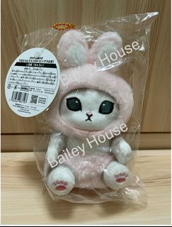 （分類：）位於 。 由 bailey_house 提交（商品編號 1312713758，圖片 1）。簡介： 。