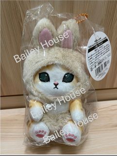 （分類：）位於 。 由 bailey_house 提交（商品編號 1312715276，圖片 1）。簡介： 。