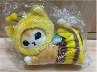 （分類：）位於 。 由 bailey_house 提交（商品編號 1312712332，圖片 1）。簡介： 。