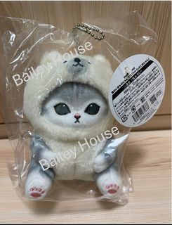 （分類：）位於 。 由 bailey_house 提交（商品編號 1312716119，圖片 1）。簡介： 。