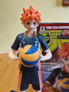 （分類：）位於 。 由 vendipie 提交（商品編號 1312748791，圖片 1）。簡介： 。