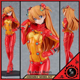 （分類：）位於 。 由 mansoul 提交（商品編號 1231356837，圖片 1）。簡介： 。