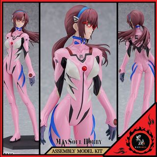 （分類：）位於 。 由 mansoul 提交（商品編號 1312763018，圖片 1）。簡介： 。