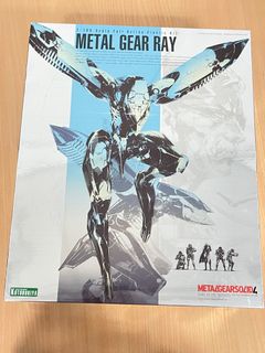 （分類：）位於 。 由 addlar 提交（商品編號 1312799700，圖片 1）。簡介： 。