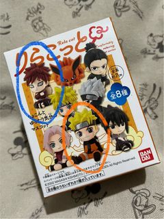 （分類：）位於 。 由 lemon_12345 提交（商品編號 1312789686，圖片 1）。簡介： 。