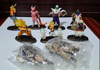 （分類：）位於 。 由 dolalemon 提交（商品編號 1312739765，圖片 1）。簡介： 。