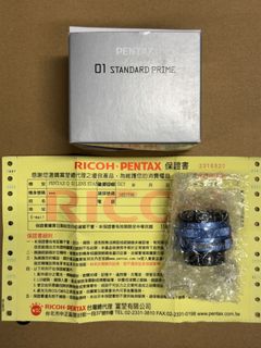 （分類：）位於 。 由 sdown7 提交（商品編號 1312729497，圖片 1）。簡介： 。