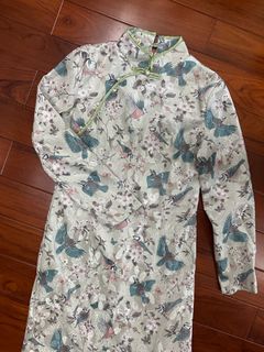（分類：）位於 。 由 oso258 提交（商品編號 1312663080，圖片 1）。簡介： 。