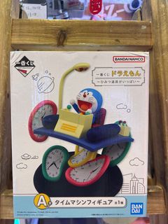 （分類：）位於 。 由 KimChan 提交（商品編號 1312815174，圖片 1）。簡介： 。