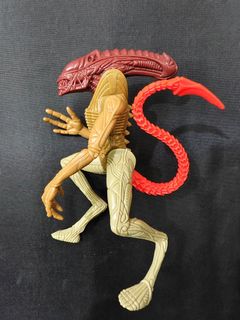 （分類：）位於 。 由 g10man 提交（商品編號 1312814271，圖片 1）。簡介： 。