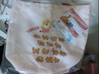 （分類：）位於 。 由 yuhyu 提交（商品編號 1312717067，圖片 1）。簡介： 。