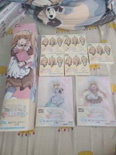 （分類：）位於 。 由 izzumo 提交（商品編號 1312671027，圖片 1）。簡介： 。