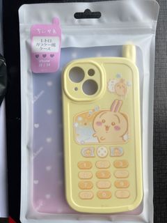 （分類：）位於 。 由 coreyfai 提交（商品編號 1312671077，圖片 1）。簡介： 。