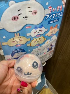 （分類：）位於 。 由 ckeungak 提交（商品編號 1312715822，圖片 1）。簡介： 。