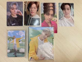 （分類：）位於 。 由 lcsbbb 提交（商品編號 1312650513，圖片 1）。簡介： 。