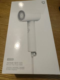 （分類：）位於 。 由 jackklo 提交（商品編號 1312724057，圖片 1）。簡介： 。